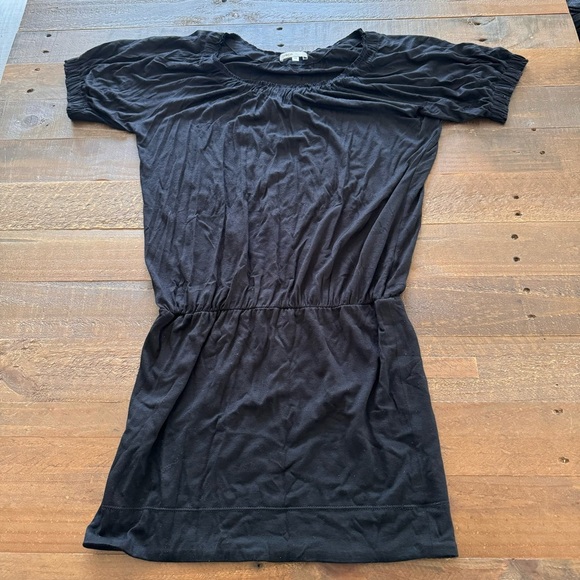 Vince Casual Dress - Picture 4 of 6